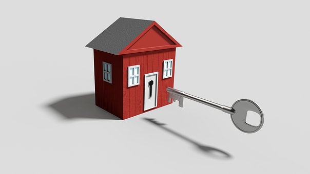 Tenants - novum property solutions