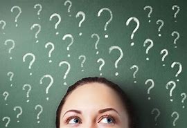 Electical certificates in rental property Questions to ask when renting a property