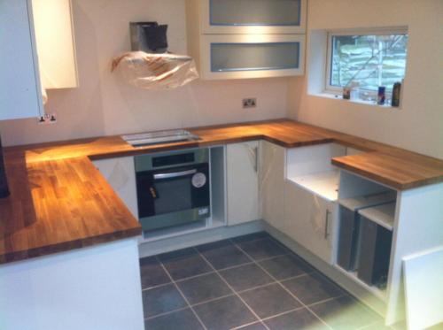 PHOTO-2019-11-08-00-01-28