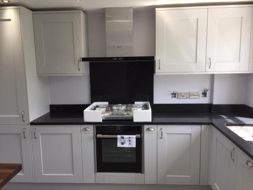 PHOTO-2019-11-08-00-20-26