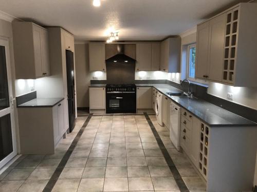 PHOTO-2019-11-08-00-20-311