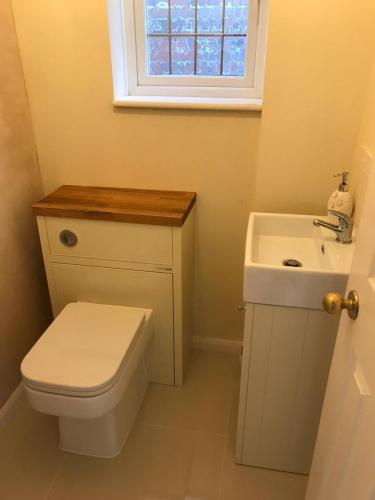 PHOTO-2019-11-08-00-24-01