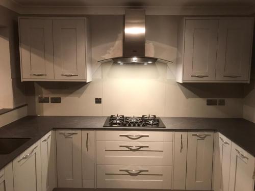 PHOTO-2019-11-08-00-24-02