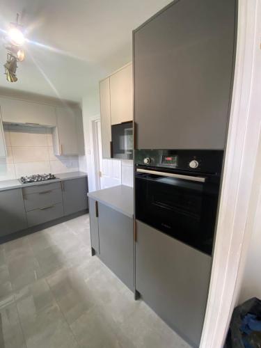 cd39ea3d-e203-44ff-9ad4-fc0318001cd0-1